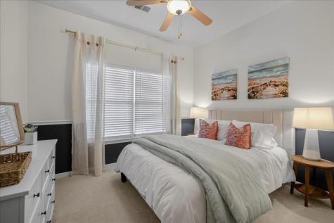 101 Chancellors Drive Summerville SC 29485