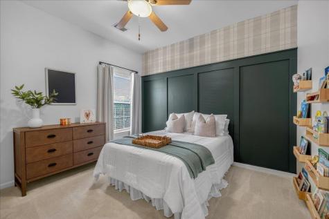 101 Chancellors Drive Summerville SC 29485