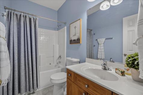 101 Chancellors Drive Summerville SC 29485