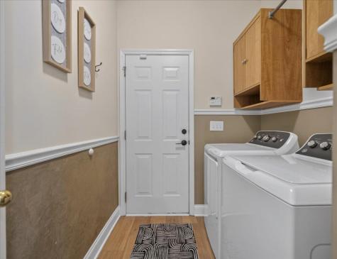 101 Chancellors Drive Summerville SC 29485