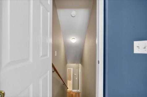 101 Chancellors Drive Summerville SC 29485