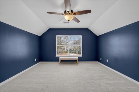 101 Chancellors Drive Summerville SC 29485