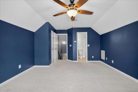 101 Chancellors Drive Summerville SC 29485