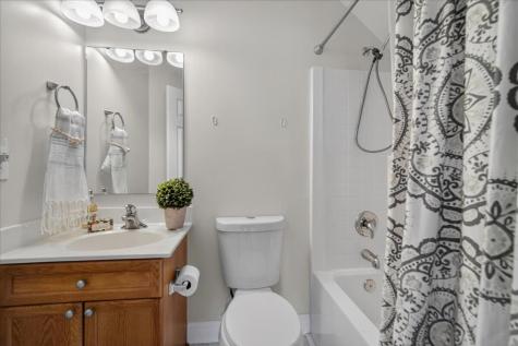 101 Chancellors Drive Summerville SC 29485