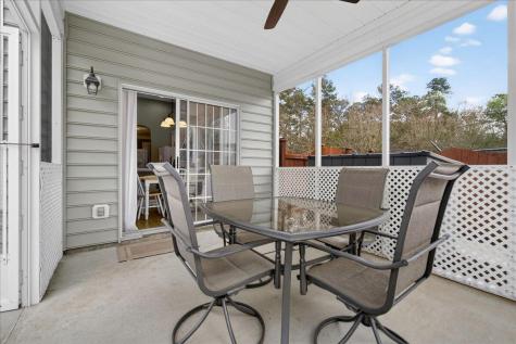 101 Chancellors Drive Summerville SC 29485