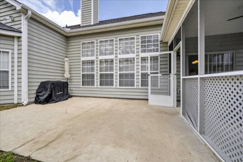 101 Chancellors Drive Summerville SC 29485