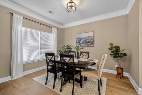 101 Chancellors Drive Summerville SC 29485