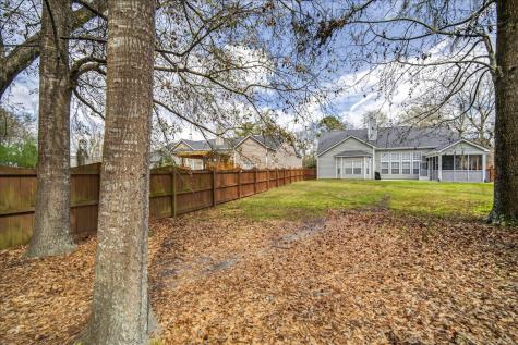 101 Chancellors Drive Summerville SC 29485