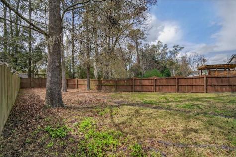 101 Chancellors Drive Summerville SC 29485