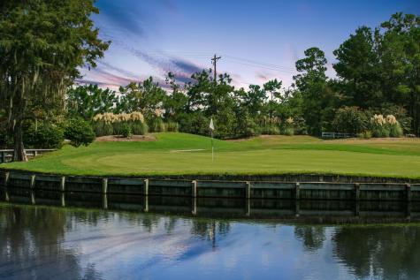 101 Chancellors Drive Summerville SC 29485