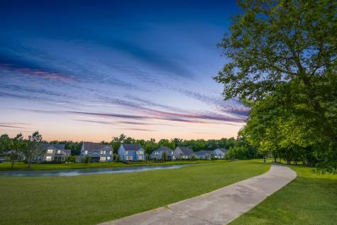 101 Chancellors Drive Summerville SC 29485