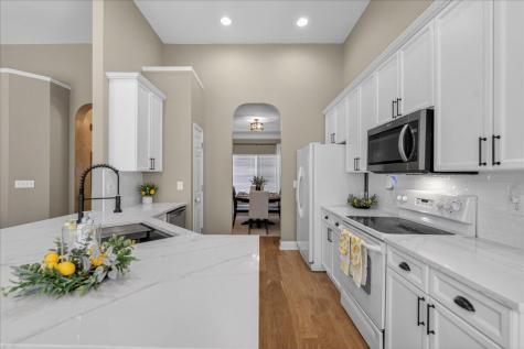 101 Chancellors Drive Summerville SC 29485