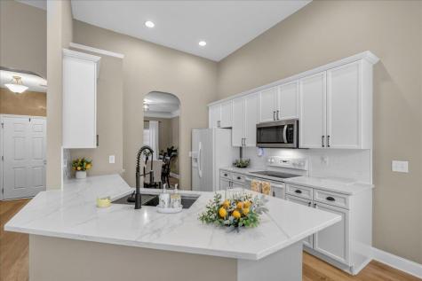 101 Chancellors Drive Summerville SC 29485