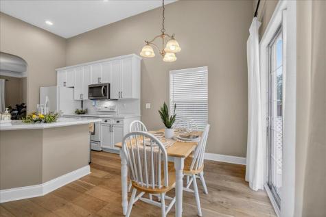 101 Chancellors Drive Summerville SC 29485