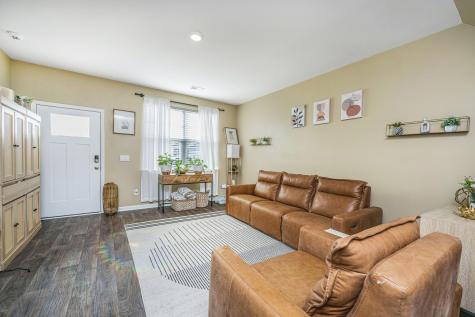 6222 Gritman Drive Hollywood SC 29449