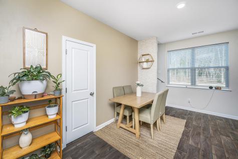 6222 Gritman Drive Hollywood SC 29449
