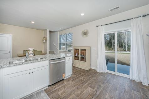 6222 Gritman Drive Hollywood SC 29449