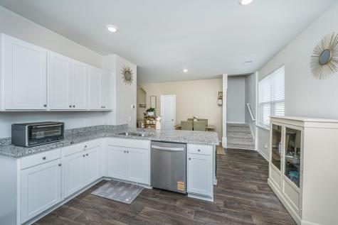 6222 Gritman Drive Hollywood SC 29449