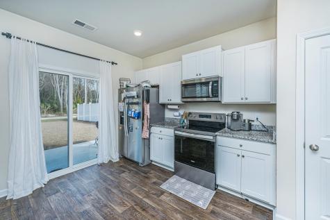 6222 Gritman Drive Hollywood SC 29449
