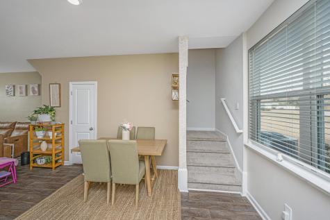 6222 Gritman Drive Hollywood SC 29449