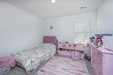 6222 Gritman Drive Hollywood SC 29449