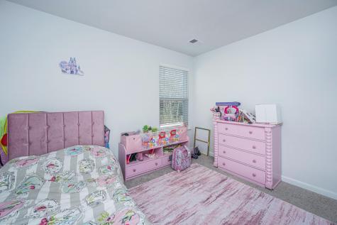 6222 Gritman Drive Hollywood SC 29449