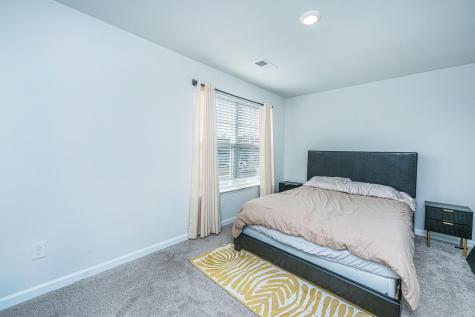 6222 Gritman Drive Hollywood SC 29449