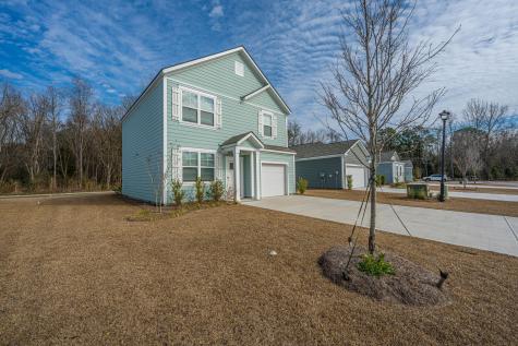 6222 Gritman Drive Hollywood SC 29449