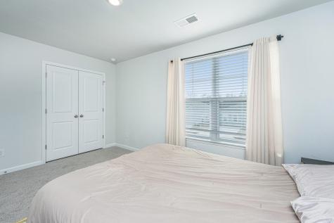 6222 Gritman Drive Hollywood SC 29449