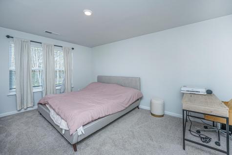 6222 Gritman Drive Hollywood SC 29449