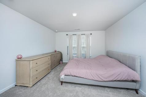 6222 Gritman Drive Hollywood SC 29449