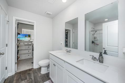 6222 Gritman Drive Hollywood SC 29449
