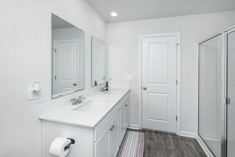 6222 Gritman Drive Hollywood SC 29449