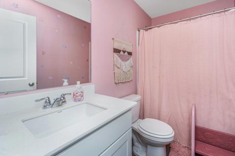 6222 Gritman Drive Hollywood SC 29449