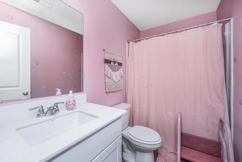 6222 Gritman Drive Hollywood SC 29449