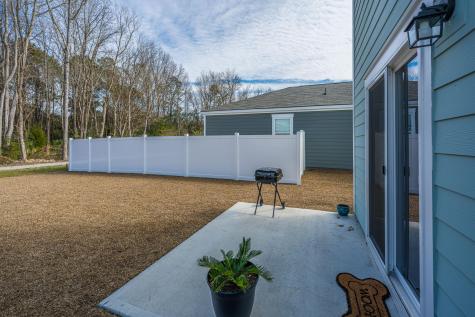 6222 Gritman Drive Hollywood SC 29449
