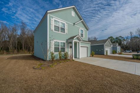 6222 Gritman Drive Hollywood SC 29449