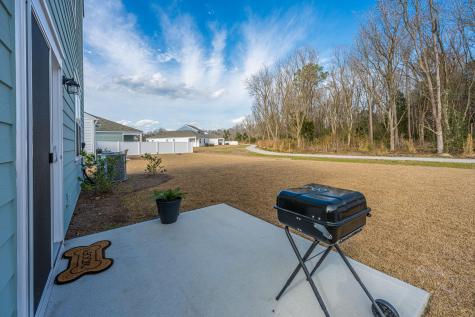 6222 Gritman Drive Hollywood SC 29449