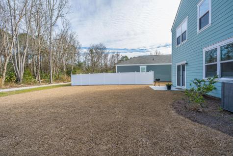 6222 Gritman Drive Hollywood SC 29449