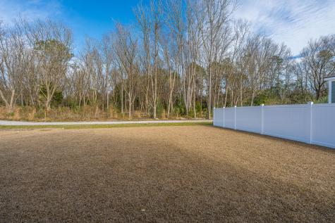 6222 Gritman Drive Hollywood SC 29449