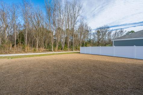 6222 Gritman Drive Hollywood SC 29449