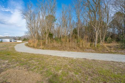6222 Gritman Drive Hollywood SC 29449