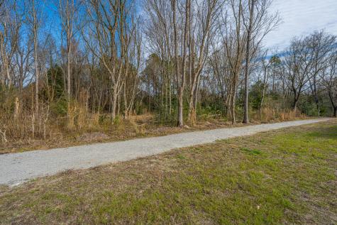 6222 Gritman Drive Hollywood SC 29449