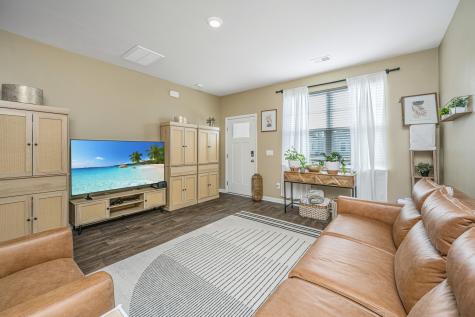 6222 Gritman Drive Hollywood SC 29449