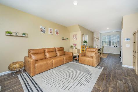 6222 Gritman Drive Hollywood SC 29449