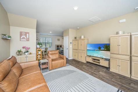 6222 Gritman Drive Hollywood SC 29449