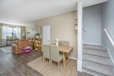 6222 Gritman Drive Hollywood SC 29449