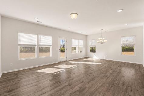 523 Purple Finch Road Summerville SC 29486