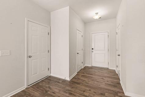 523 Purple Finch Road Summerville SC 29486
