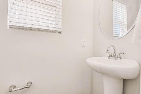 523 Purple Finch Road Summerville SC 29486